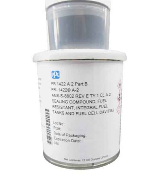 PR 1422 A2
