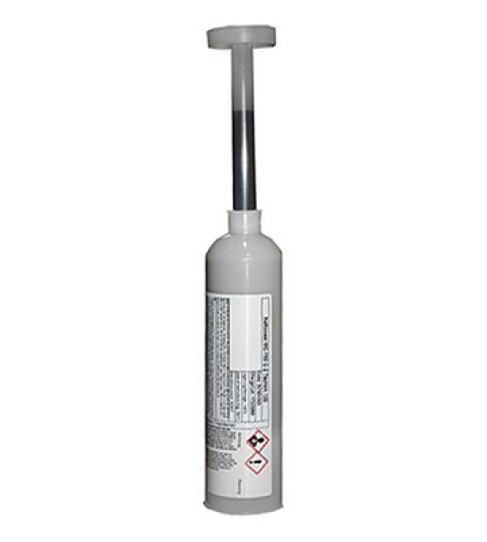 NAFTOSEAL MC-216 B2