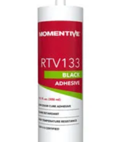 RTV 133