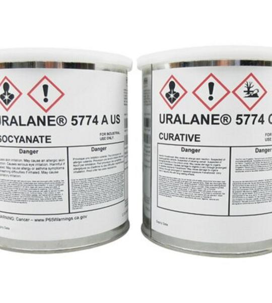 URALANE 5774 A/C