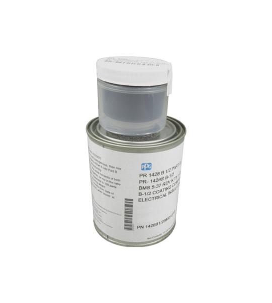 PR 1428 B 1/2