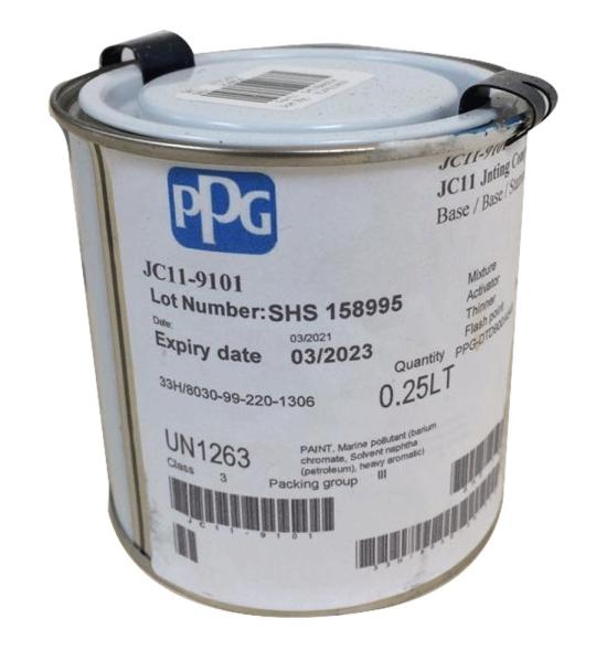 JC11