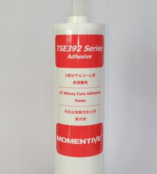 TSE 392