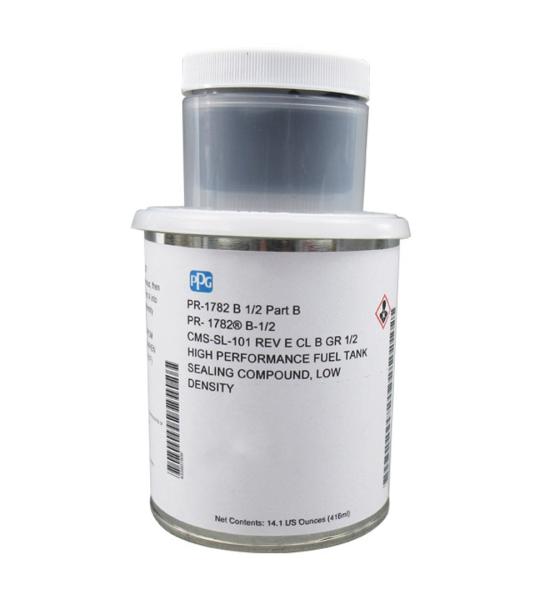 PR 1782 B1/2