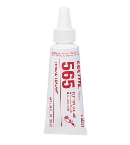 LOCTITE 565