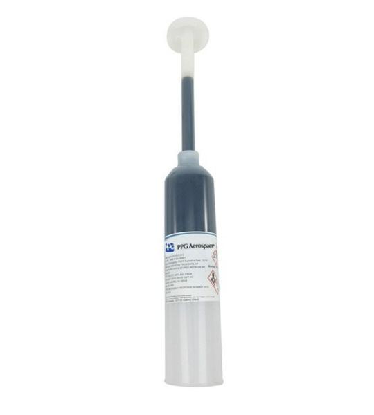 PR 1829 B1/4