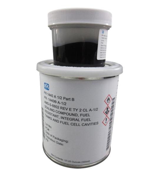 PR 1440 A1/2