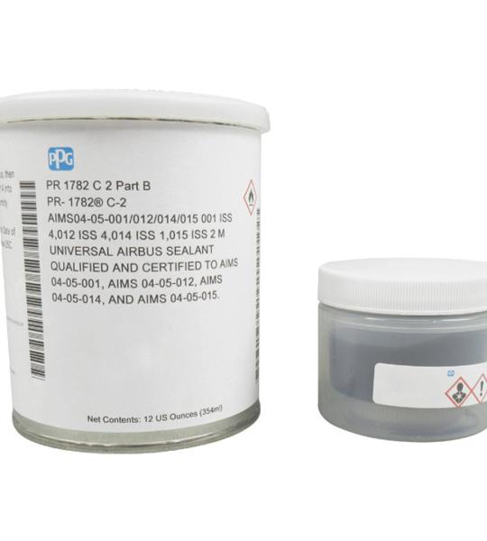 PR 1782 C2