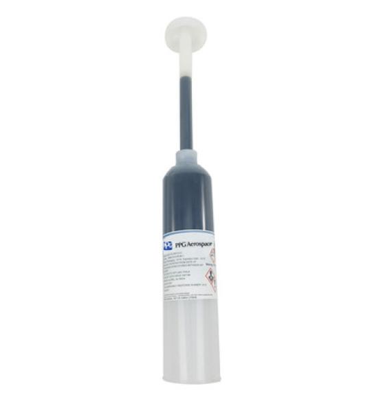 PR 1764B-2