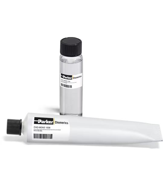 CHO-BOND 1038/1086