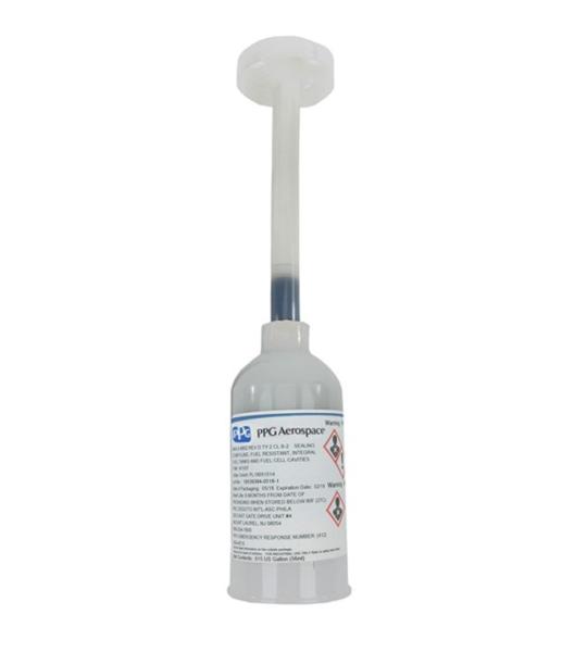 PR 1440 B4
