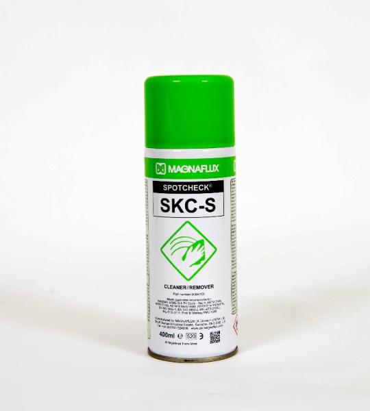 SKC-S