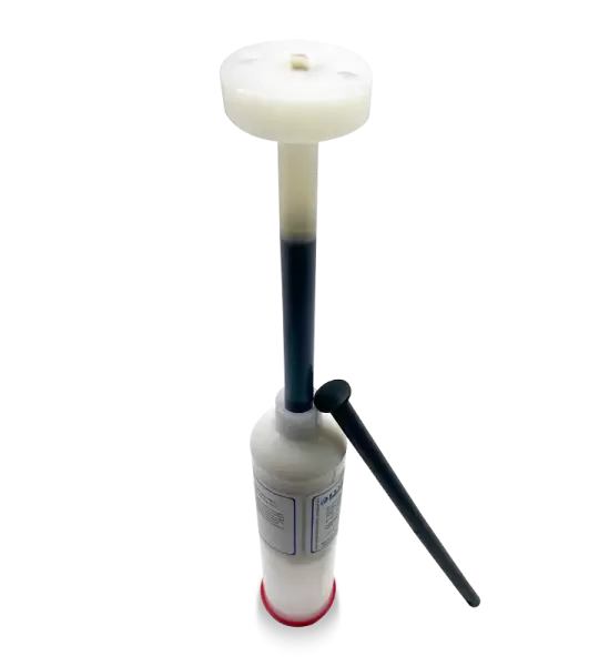 WS 8020RC B-2