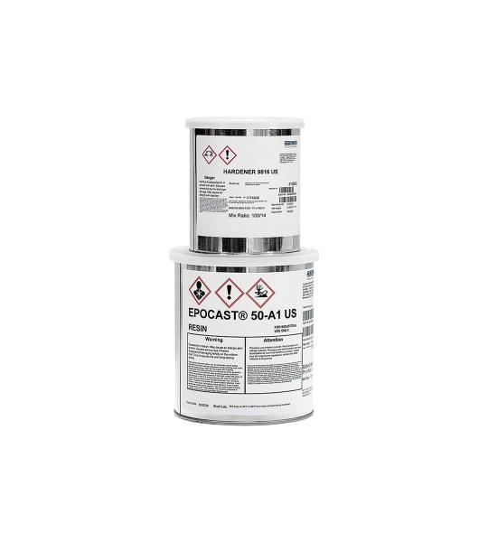EPOCAST 50A1/946