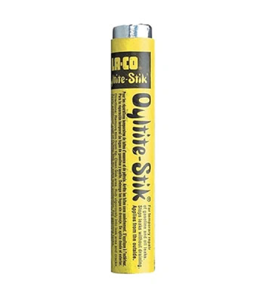 OYLTITE STIK
