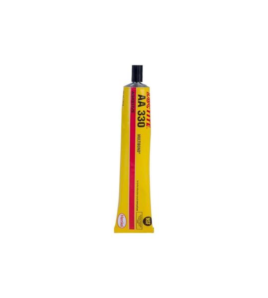 LOCTITE AA 330