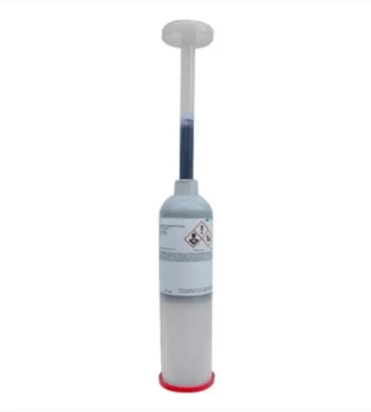 PR 1784 B1/2