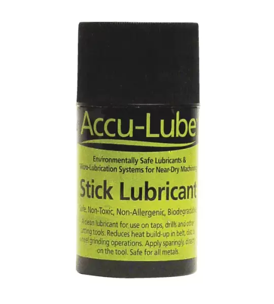 ACCULUBE 79042