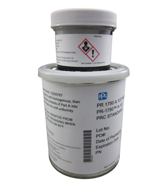 PR 1750 A1/2
