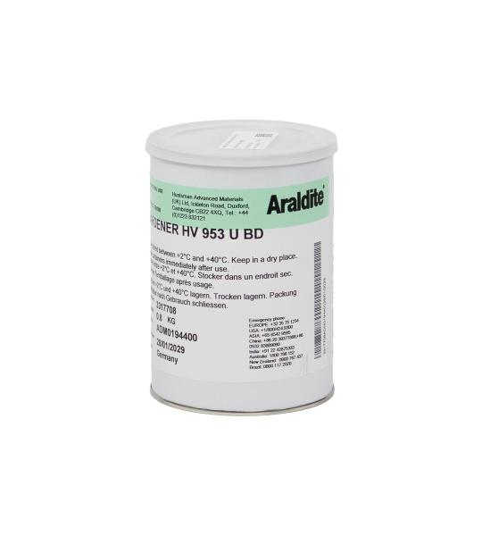 ARALDITE HV 953 U