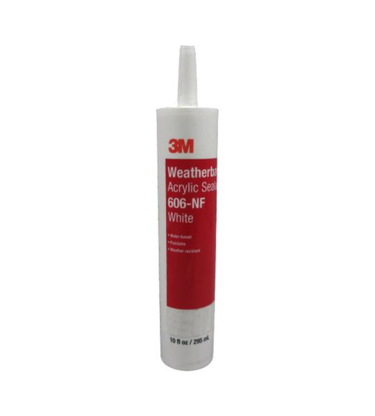 3M 606NF