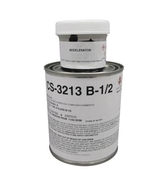 CS 3213 B2