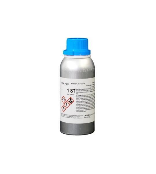 NAFTOSEAL MC-115