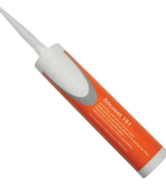 SILCOSET 151