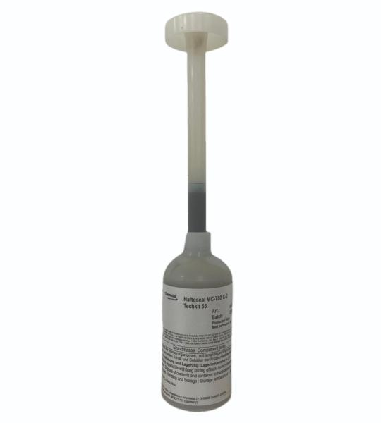 NAFTOSEAL MC 780 A2