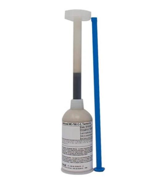 NAFTOSEAL MC 780 B4