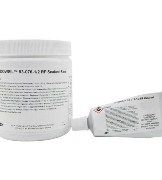 DOWSIL 93-076-2RF