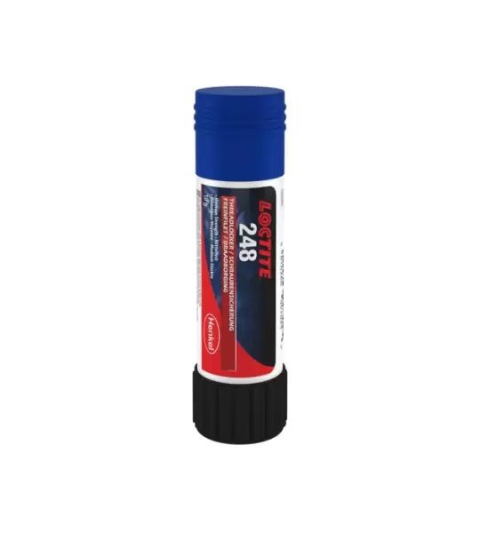 LOCTITE 248