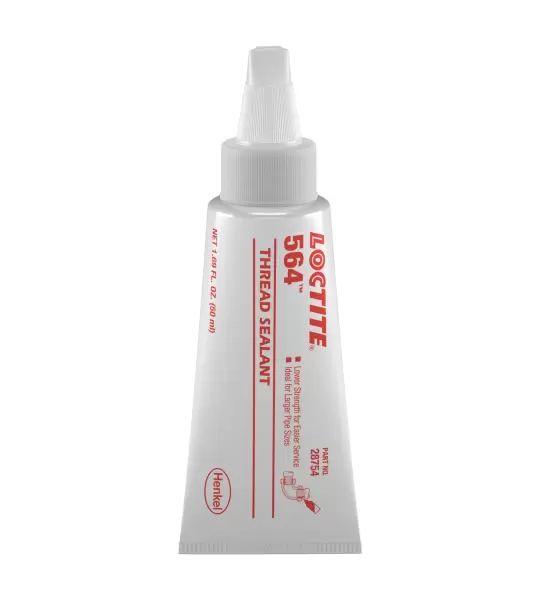 LOCTITE 564