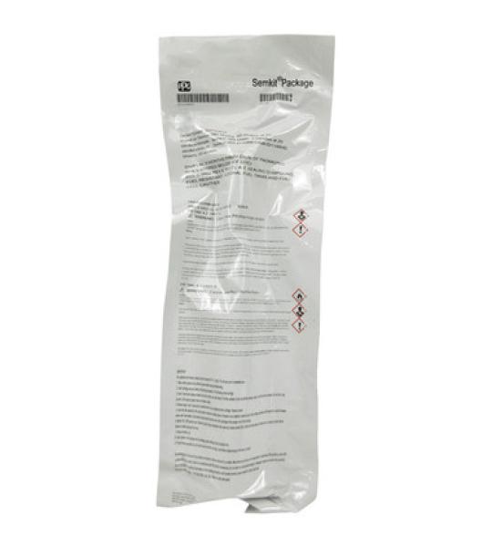 PR 1440 C20