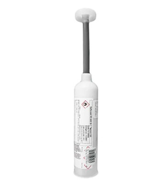 NAFTOSEAL MC 780 C4