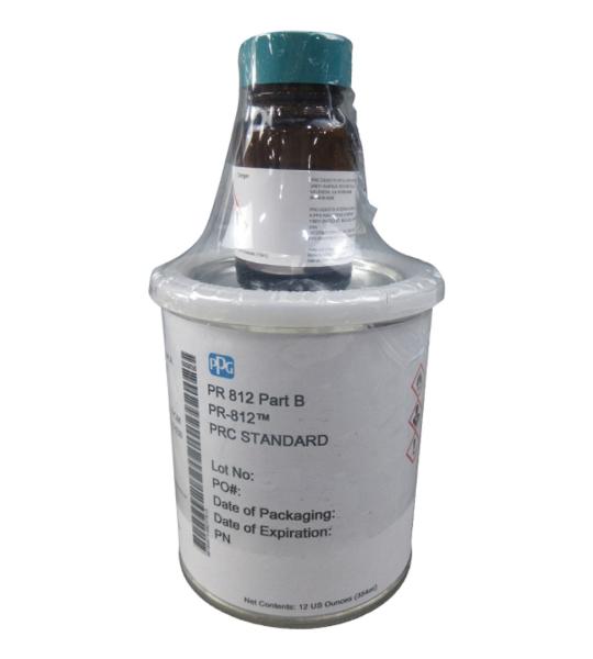 PR 812