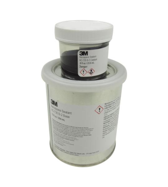 3M AC-735 B2