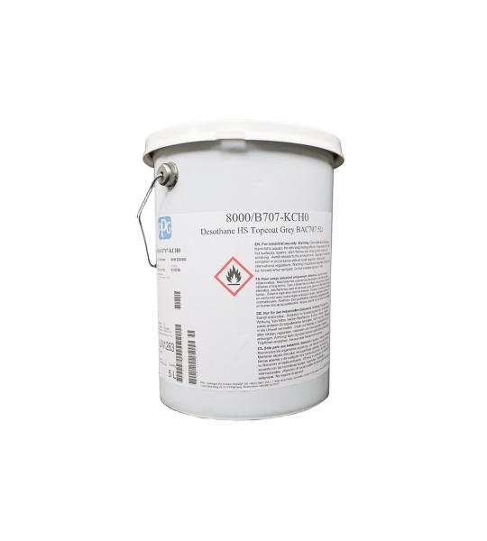 BASE:- CA8000/B707, ACTIVATOR:- 8000CSBXXX-LRSO, THINNER:- 8000C1-GTM0