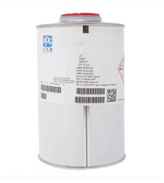 ACTIVATOR 205 LTK0