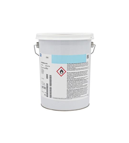 PPG EC 75/801