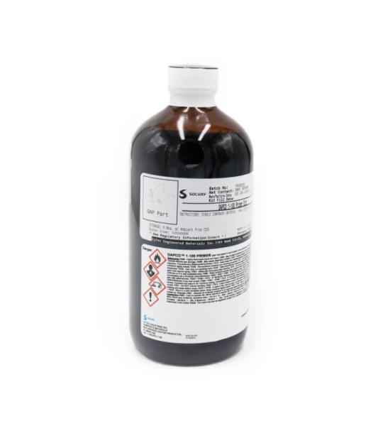DAPCO 1-100