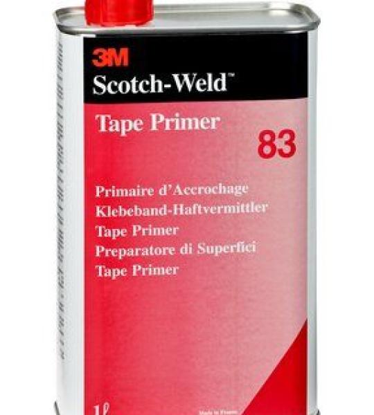 3M EC 83