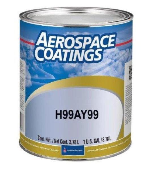 H99AY99