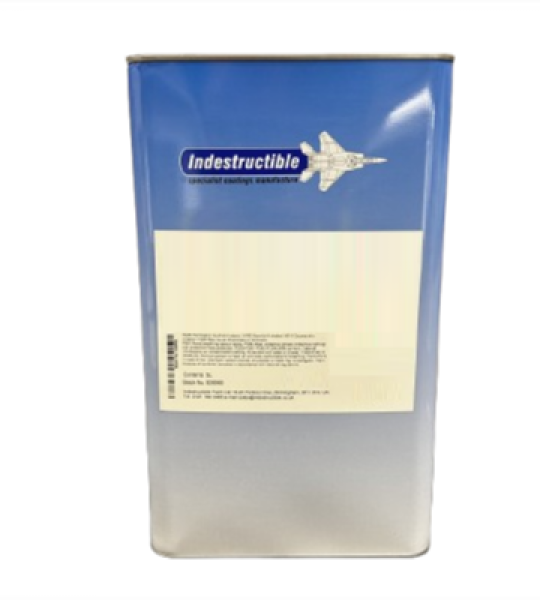 IP6 CATALYST