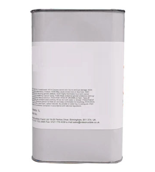 IP3 CATALYST