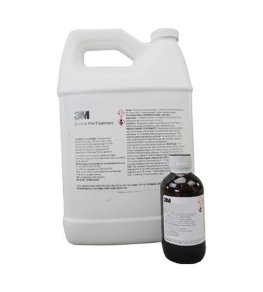 3M AC 131 CB