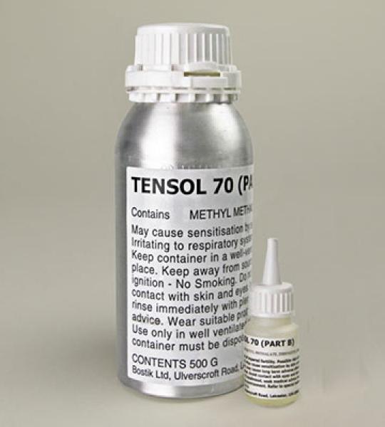 TENSOL 70