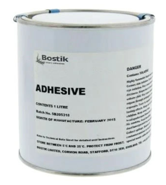BOSTIK 1007M