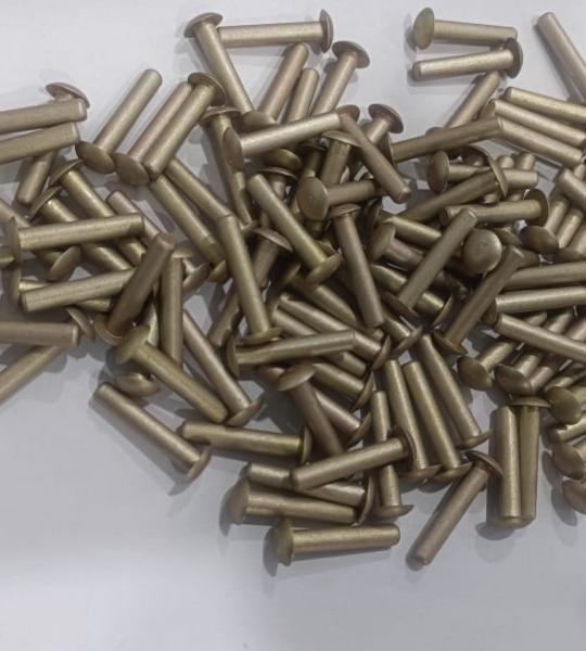 MS20470AD6-16 Rivet