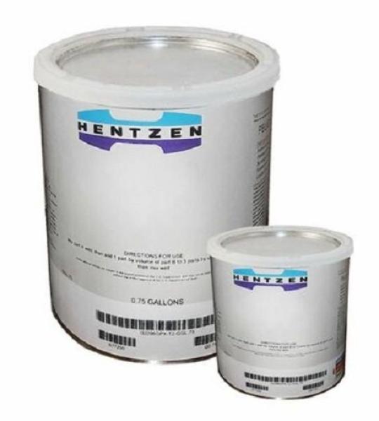 K22167WEP_1.25G